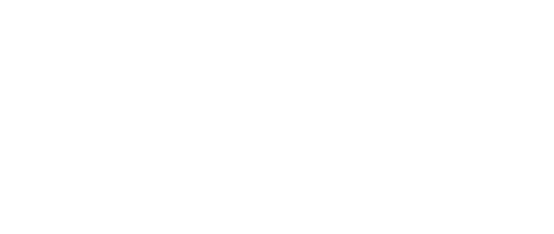 在多米尼加通过VPN看国内视频 - UNBLOCKCNTV